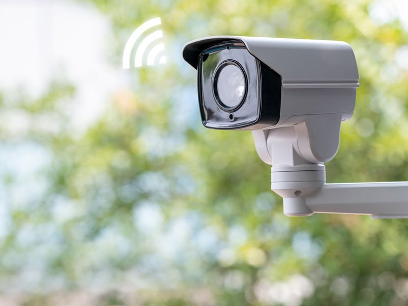 WhatsApp Image 2025-03-04 at 4.03.13 PM