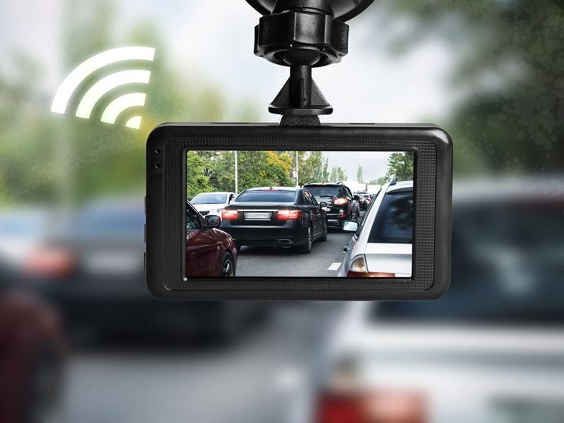 WhatsApp Image 2025-03-04 at 4.03.14 PM