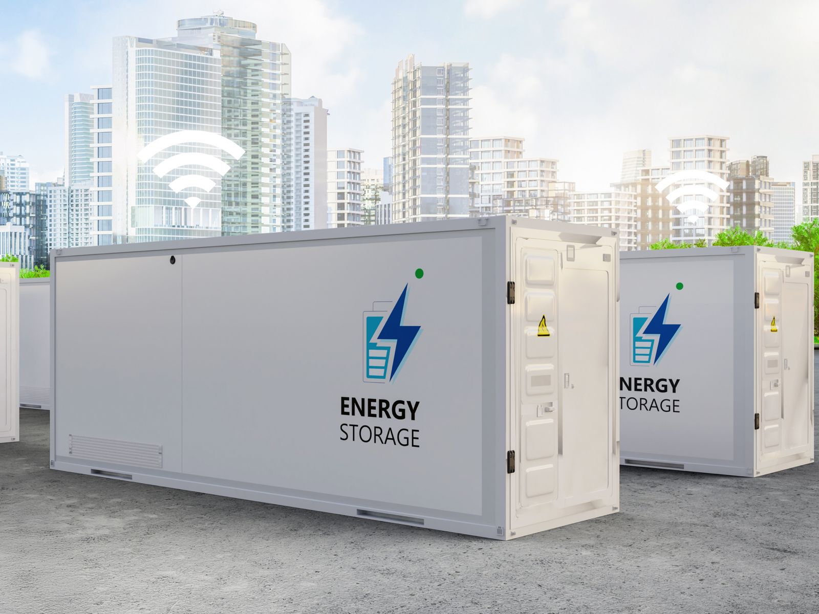 WhatsApp Image 2025-03-04 at 4.17.34 PM