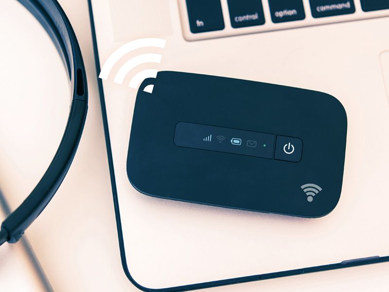 WhatsApp Image 2025-03-04 at 4.25.19 PM